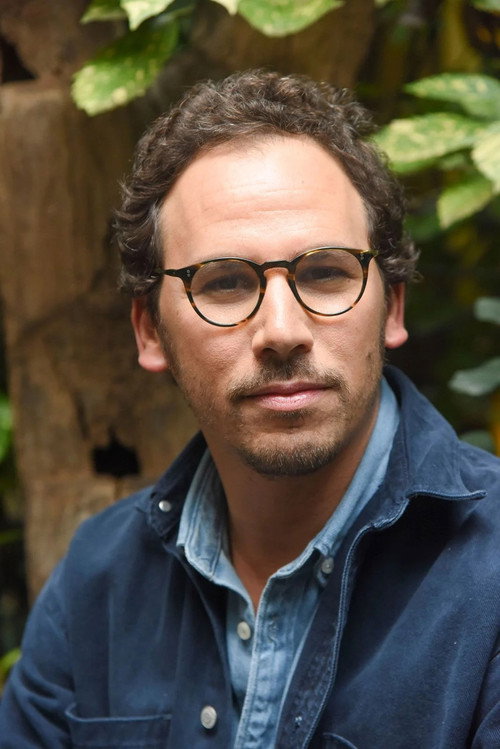 Alexandre Smia