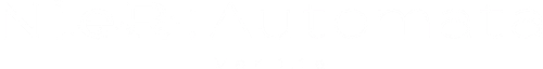 Ниер: Автомата — Версия 1.1а