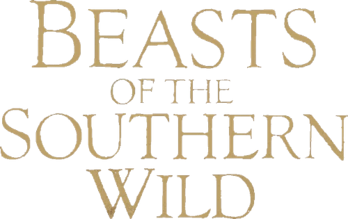 Звери дикого Юга