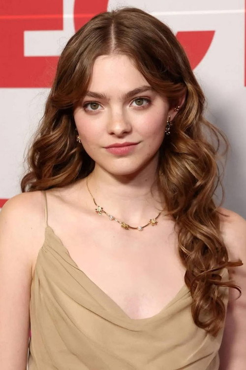 Изабель Майерс