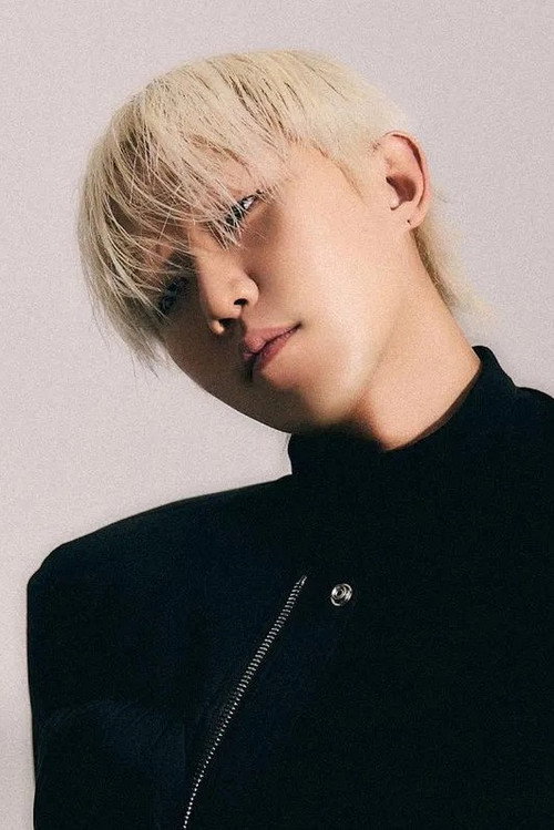 이휘민