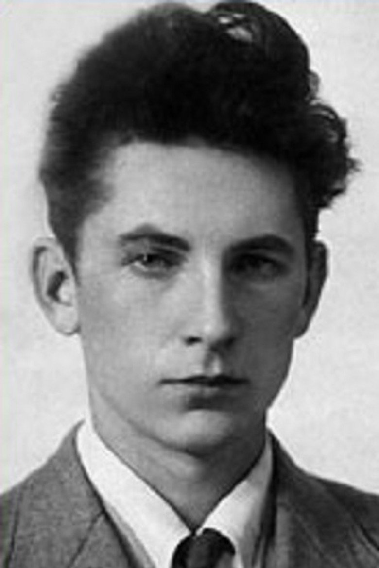 Олег Бондарёв