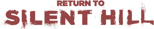 Возвращение в Сайлент Хилл