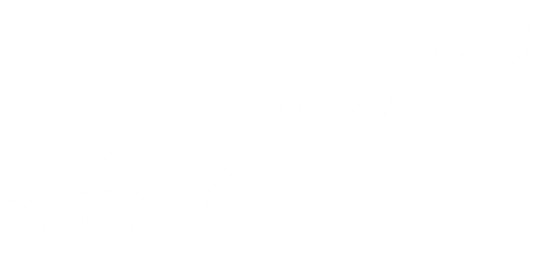 Том из Финляндии