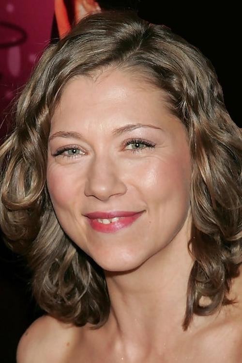 Бранка Катич