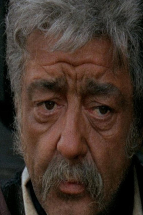 José Antonio Calvo