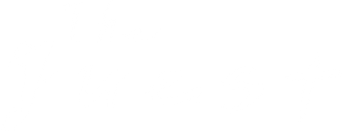 Гость