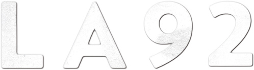 LA 92