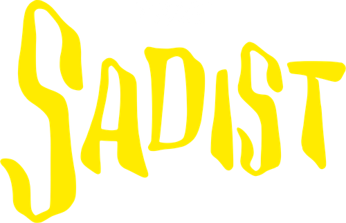 Садист