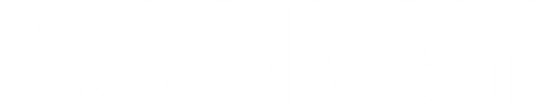 Одри