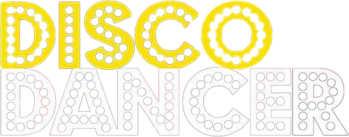 Танцор диско