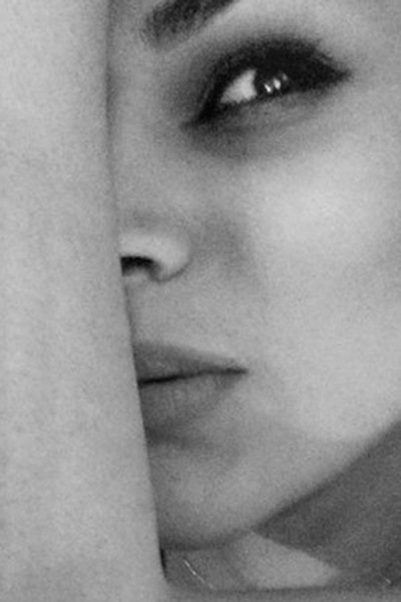 Bahareh Aghajari