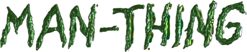 Леший