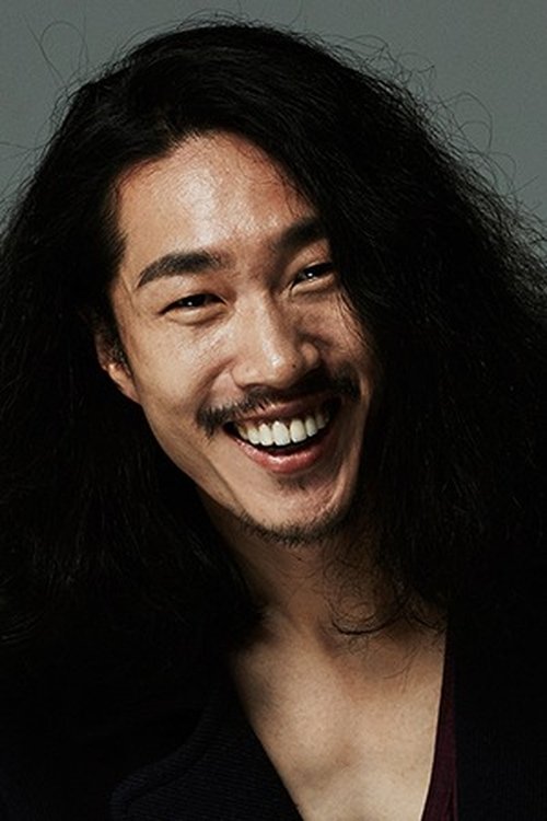 윤영균