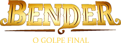 Бендер: Последняя афера