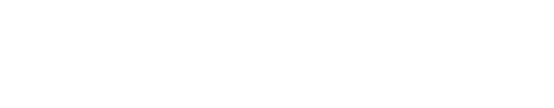 Дети моря