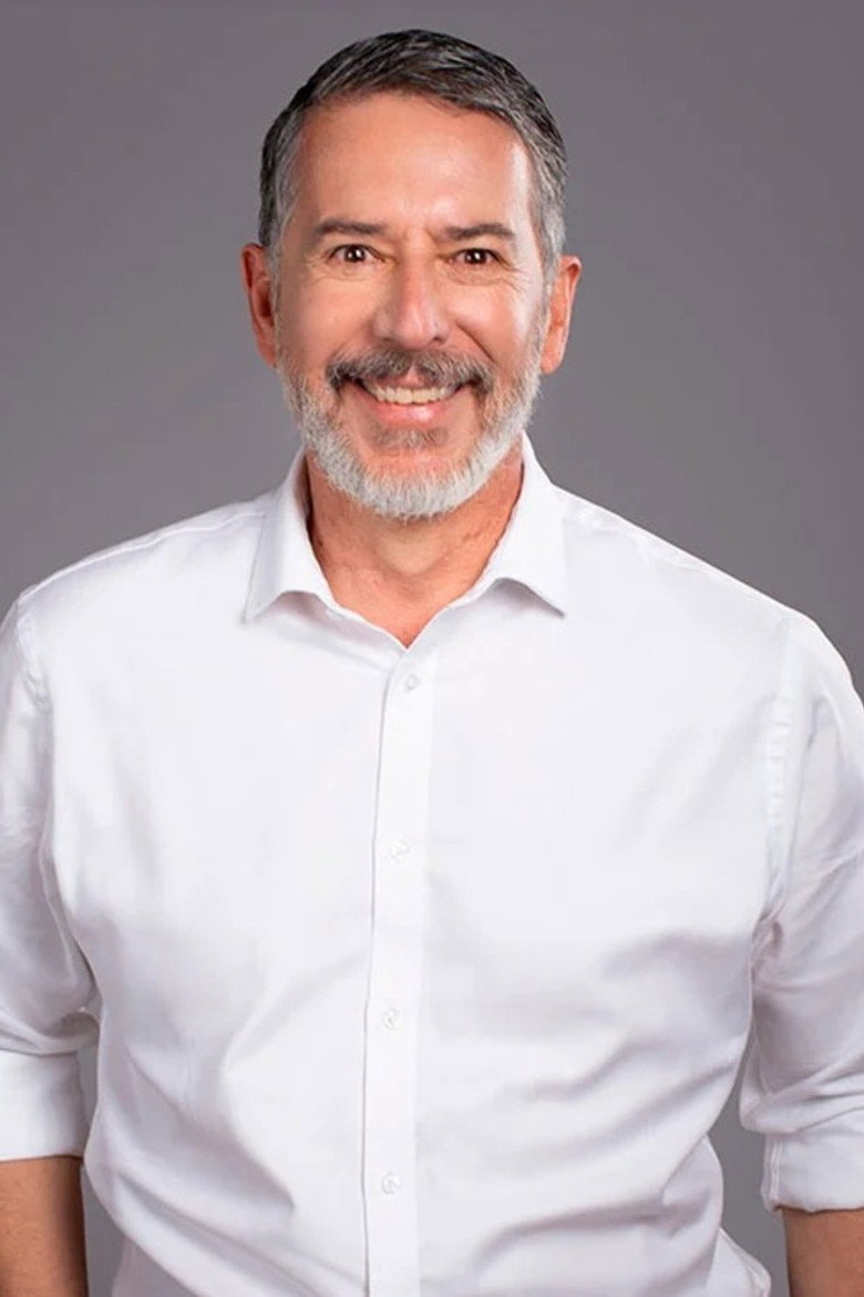 Harold Fonseca