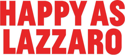 Счастливый Лазарь