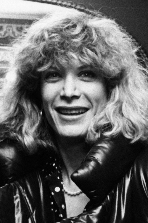 Кэтлин Адамс