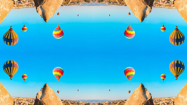 Постер 5