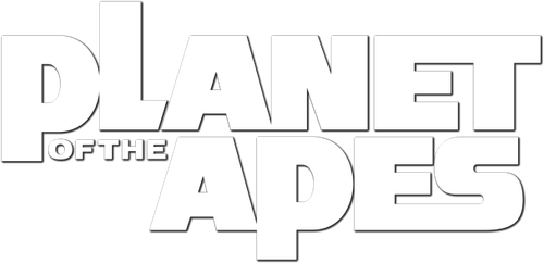 Планета обезьян