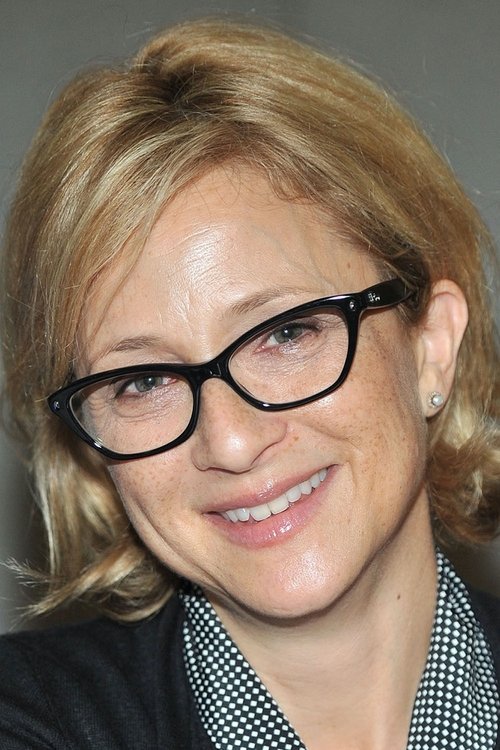 Халли Тодд