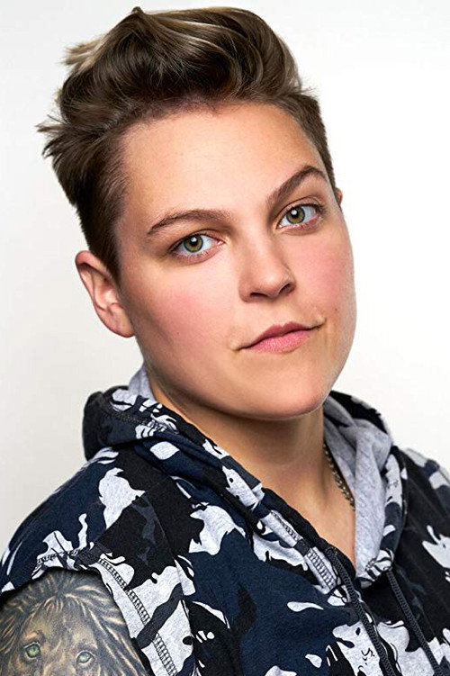 А.Б. Фаррелли