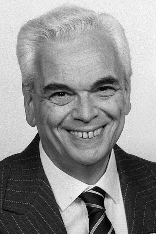 Rátonyi Róbert