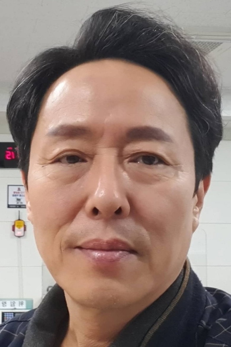 엄태옥