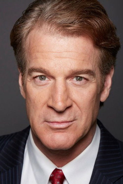 Кевин Килнер