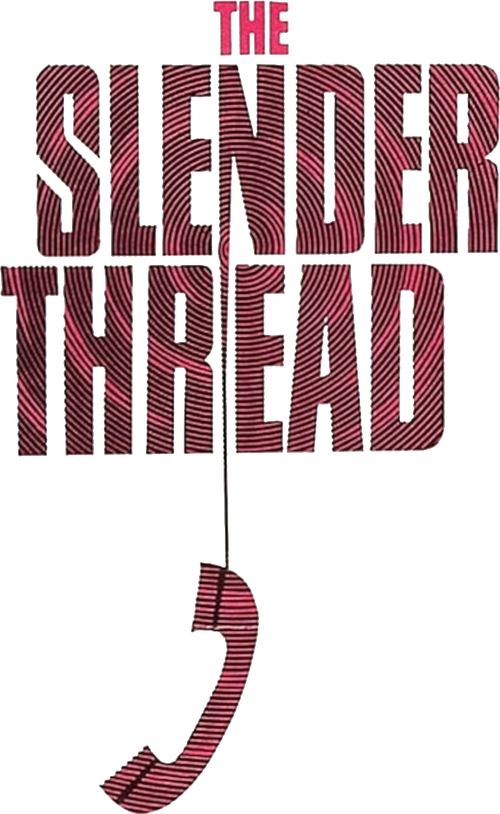 Тонкая нить