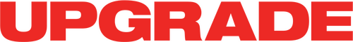Апгрейд
