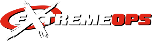 Экстремалы