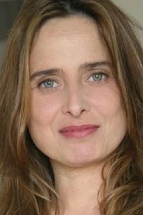 Кароль Франк