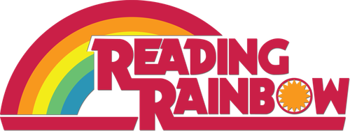Reading Rainbow