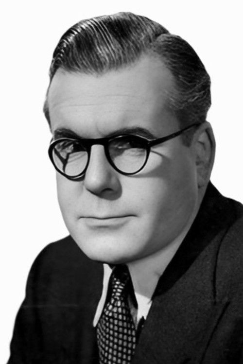 Эдвард Чэпман