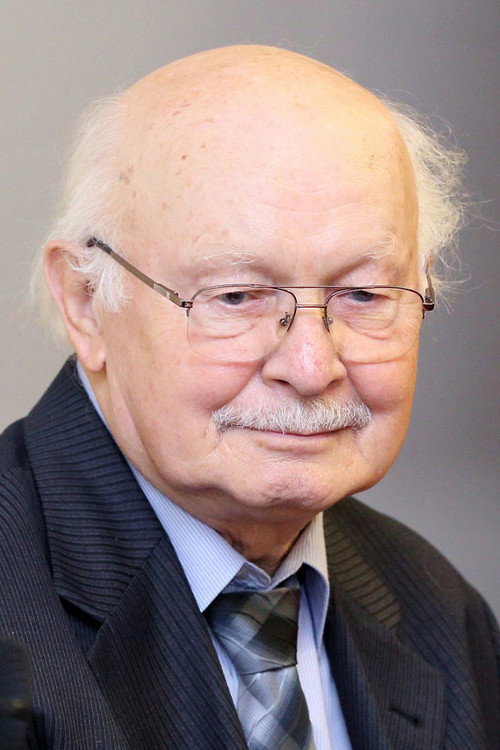 Йонас Томашявичюс