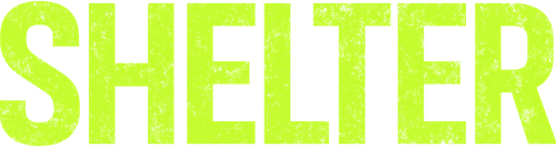 Убежище