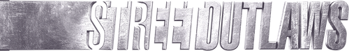 Уличные гонки