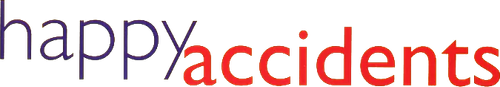 Счастливые случаи