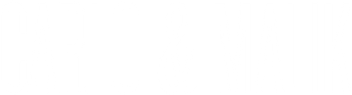 Карло и Малик