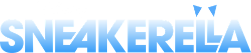 Кроссовушка