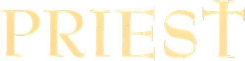Священник