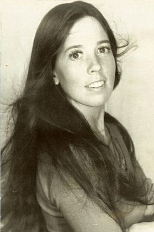 Kay Dingle