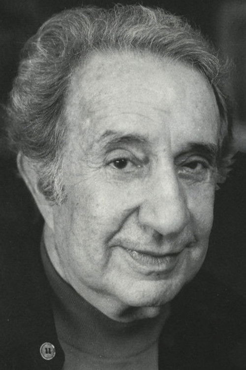 Alex North