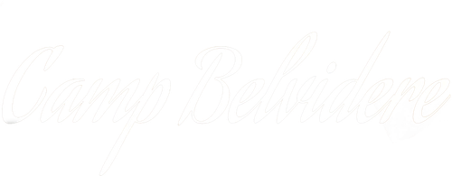 Camp Belvidere