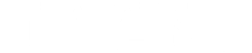 Вспоминая Титанов