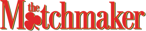 Сводник