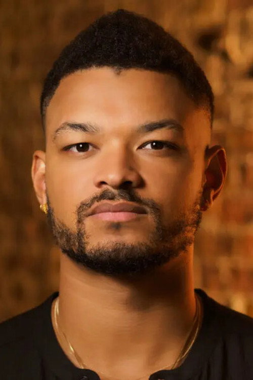 Steven Bartlett