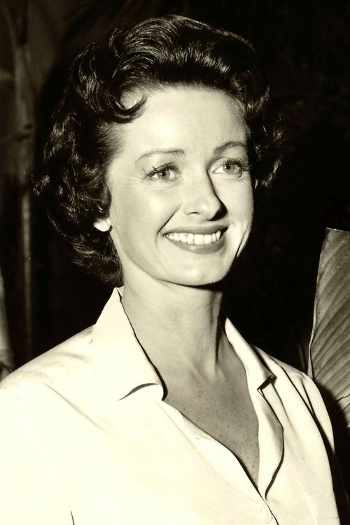 Noel Neill